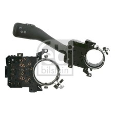 Steering Column Switch FEBI BILSTEIN 21320