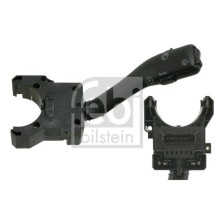 Steering Column Switch FEBI BILSTEIN 21592