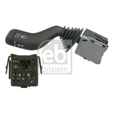Steering Column Switch FEBI BILSTEIN 24513