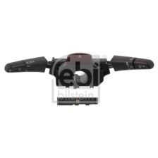 Steering Column Switch FEBI BILSTEIN 31203