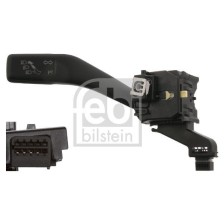 Steering Column Switch FEBI BILSTEIN 36762