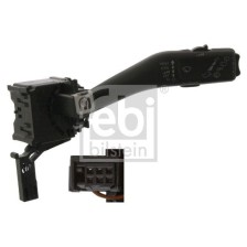 Steering Column Switch FEBI BILSTEIN 38513