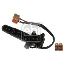 Steering Column Switch FEBI BILSTEIN 47348