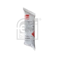 High Temperature Grease FEBI BILSTEIN 03630