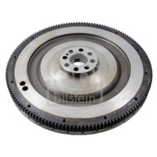 Flywheel FEBI BILSTEIN 35582