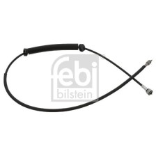 Speedometer Cable FEBI BILSTEIN 19266