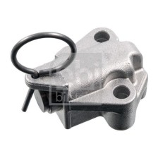 Tensioner