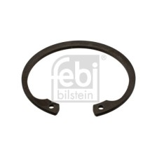 Retaining Ring FEBI BILSTEIN 14933