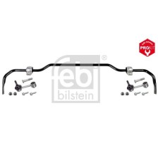 Stabiliser