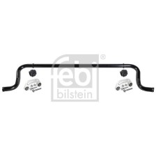 Stabiliser