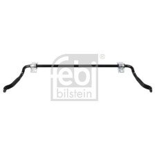 Stabiliser
