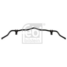 Stabiliser