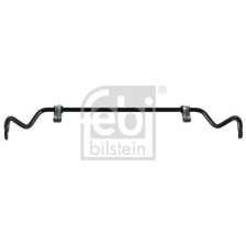 Stabiliser