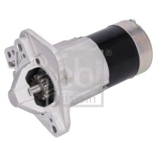 Starter FEBI BILSTEIN 101573