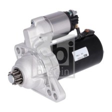 Starter FEBI BILSTEIN 101630