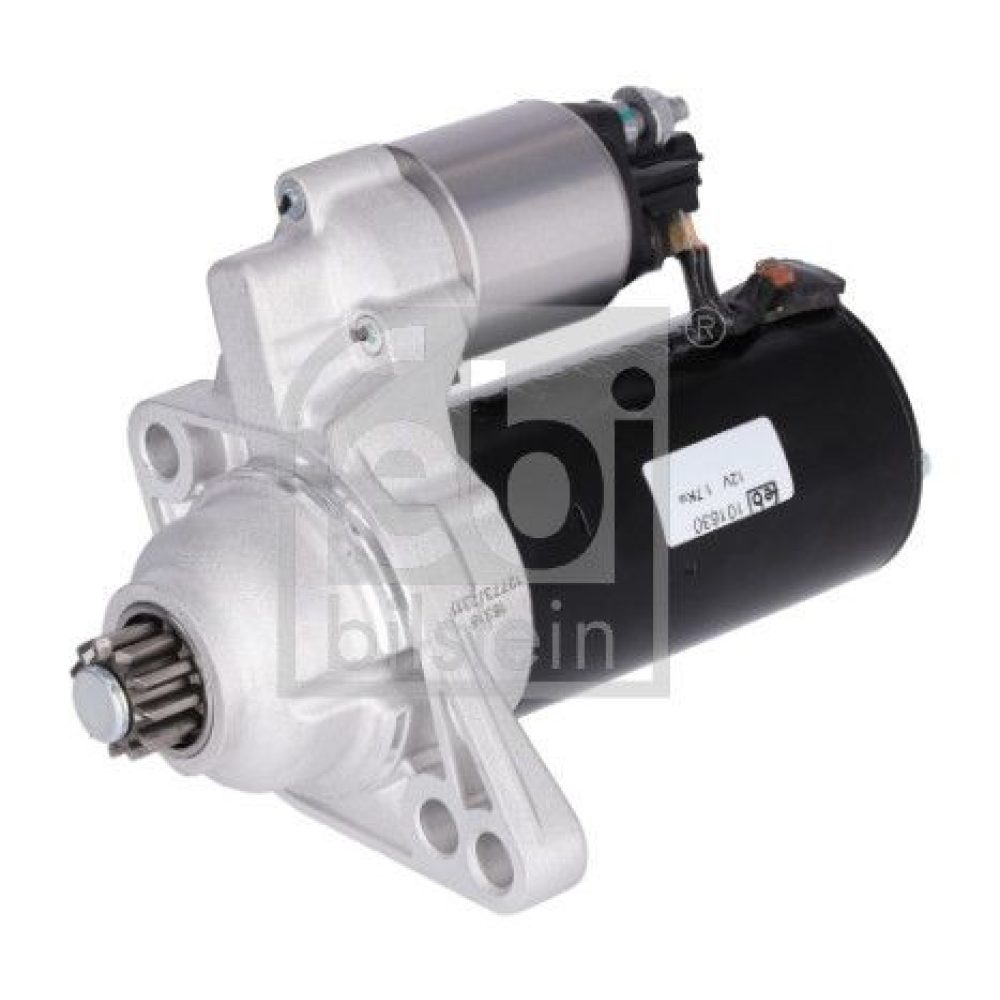 Starter FEBI BILSTEIN 101630