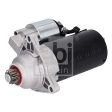 Starter FEBI BILSTEIN 193167