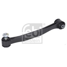 Link/Coupling Rod