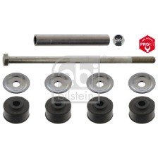 Link/Coupling Rod
