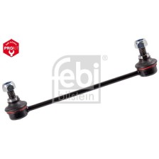 Link/Coupling Rod