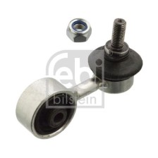 Link/Coupling Rod