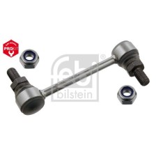 Link/Coupling Rod