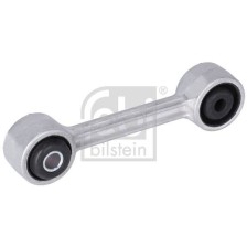 Link/Coupling Rod