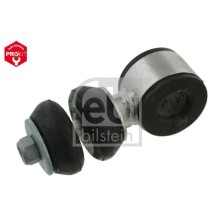 Link/Coupling Rod