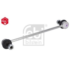 Link/Coupling Rod
