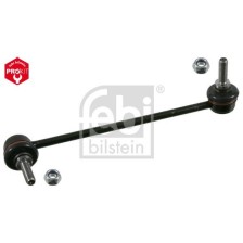 Link/Coupling Rod