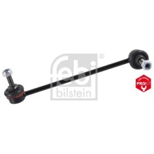 Link/Coupling Rod