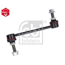 Link/Coupling Rod