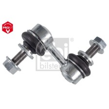 Link/Coupling Rod