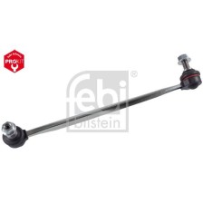 Link/Coupling Rod
