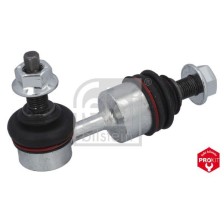 Link/Coupling Rod