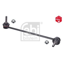 Link/Coupling Rod