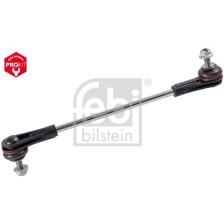 Link/Coupling Rod