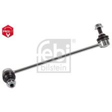 Link/Coupling Rod