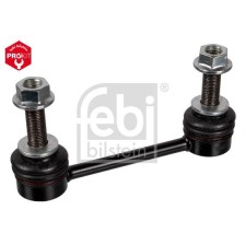 Link/Coupling Rod