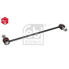 Link/Coupling Rod