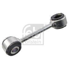 Link/Coupling Rod