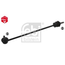 Link/Coupling Rod