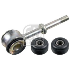 Link/Coupling Rod