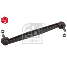 Link/Coupling Rod