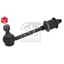 Link/Coupling Rod