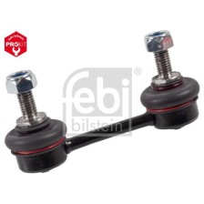 Link/Coupling Rod