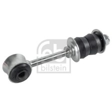 Link/Coupling Rod