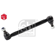 Link/Coupling Rod
