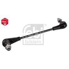 Link/Coupling Rod