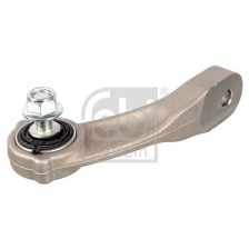 Link/Coupling Rod